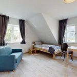 Ferienbauernhof Liesenberg Meerblickhaus Wellenreiter Casa vacanze Fehmarn