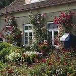 Casa vacanze Ferienbauernhof Liesenberg Meerblickhaus Wellenreiter Fehmarn