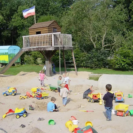 Liesenbergs Küstenbauernhof Casa vacanze Fehmarn